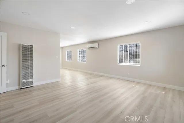 12506 S Mona, Compton, Active - Home for Sale