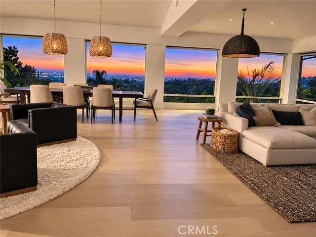 10491 Ridgeway Dr, North Tustin, Active - Home for Sale