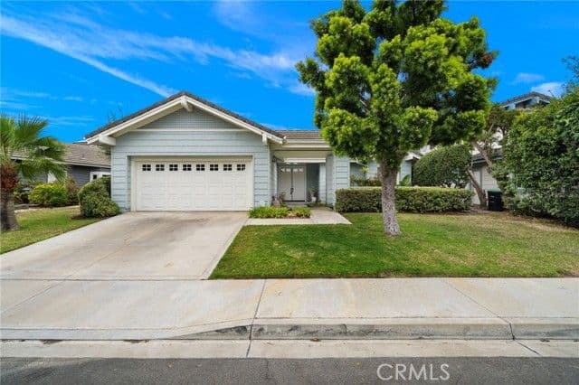 34142 Capistrano By The Sea, Dana Point, Active - Home for Sale