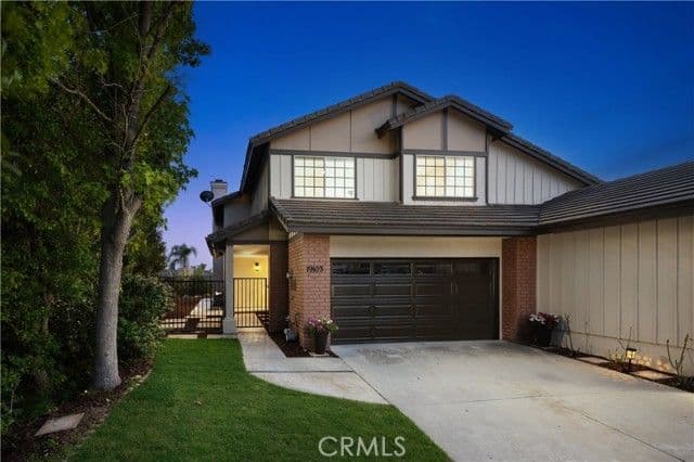 19103 Sycamore Glen Dr, Lake Forest, Active - Home for Sale