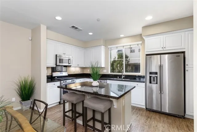 12444 Constellation, Eastvale, Active - Home for Sale