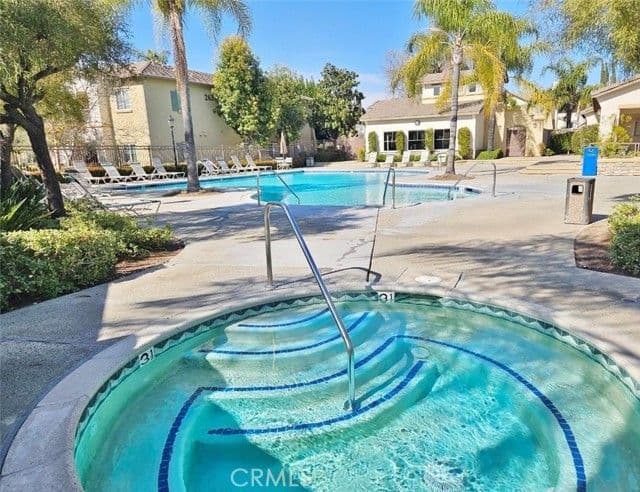 26514 Arboretum Way1806, Murrieta, Active - Home for Sale