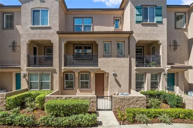 6391 Orion Court, Eastvale, Active - Home for Sale