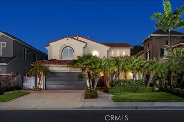 6339 Forester Dr, Huntington Beach, Active - Home for Sale