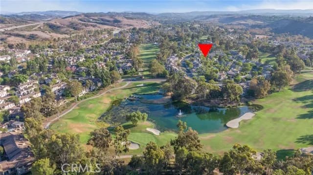 258 Pasto Rico, Rancho Santa Margarita, Active - Home for Sale