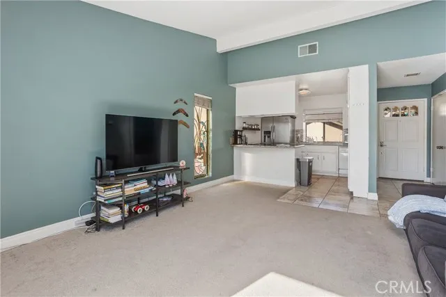 1758 Pala Lake, Fallbrook, Active - Home for Sale