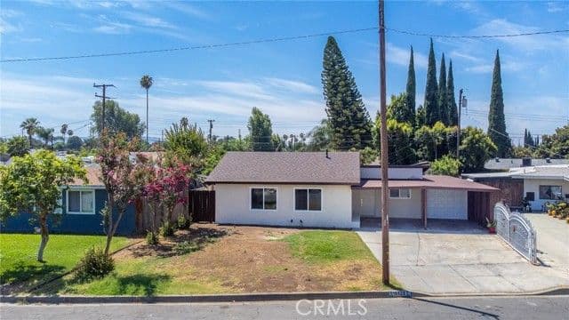 16528 E Brookport, Covina, Active - Home for Sale