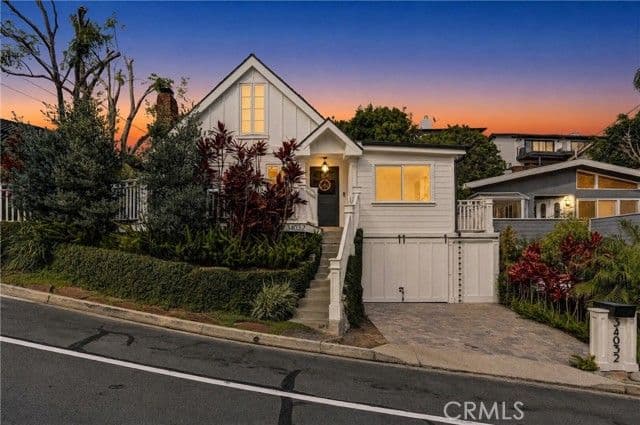 34032 Crystal Lantern, Dana Point, Active - Home for Sale