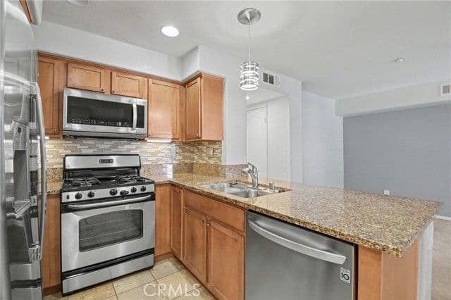 3472 Sandcastle Ln, San Diego, Active - Home for Sale