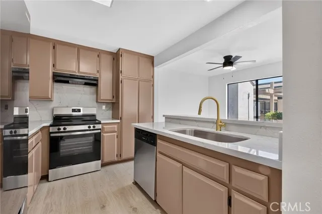450 W Vermont, Escondido, Active - Home for Sale