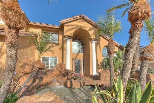 2383 Pacer, Norco, Active - Home for Sale