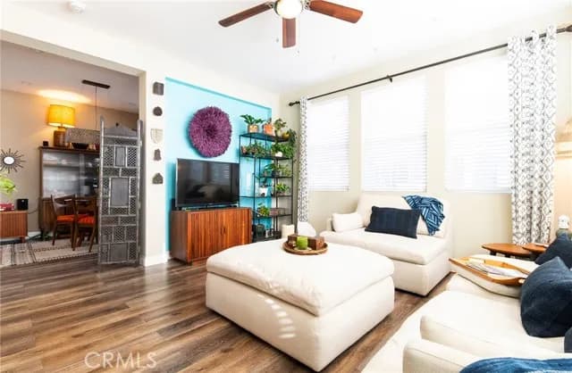 500 N Willowbrook, Compton, Active - Home for Sale