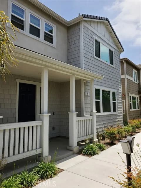 15 Gazania, Compton, Active - Home for Sale