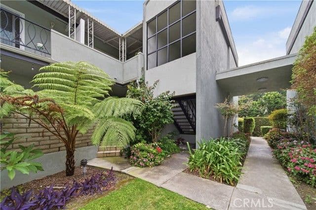 5140 E Atherton, Long Beach, Active - Home for Sale