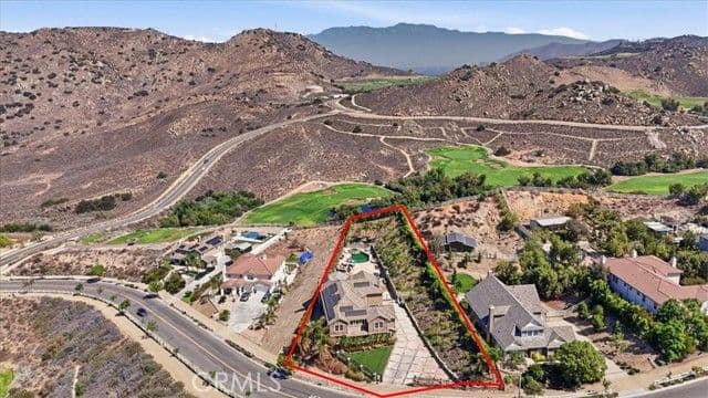 249 Friesian, Norco, Active - Home for Sale