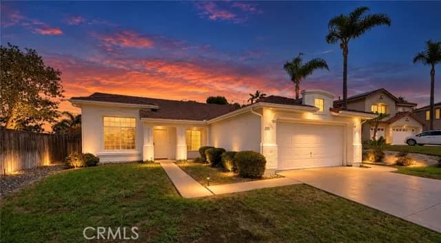 3551 Pirgos Way, Oceanside, Active - Home for Sale
