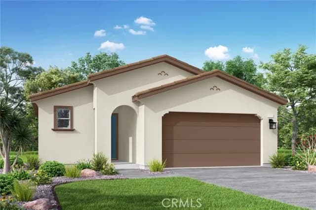 5332 Raintree Place, Banning, Active - Home for Sale