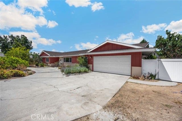 1289 Wardman, Brea, Active - Home for Sale