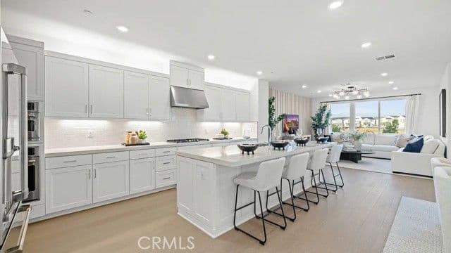 701 Sonia, Irvine, Active - Home for Sale