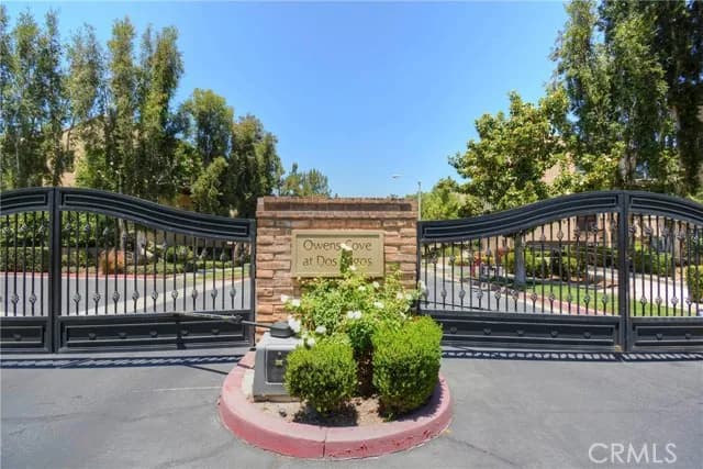 4445 Owens St, Corona, Active - Home for Sale