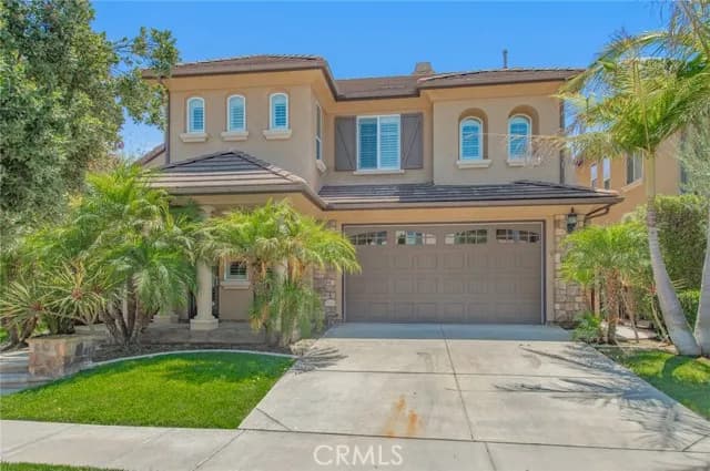 17 Paseo Canos, San Clemente, Active - Home for Sale
