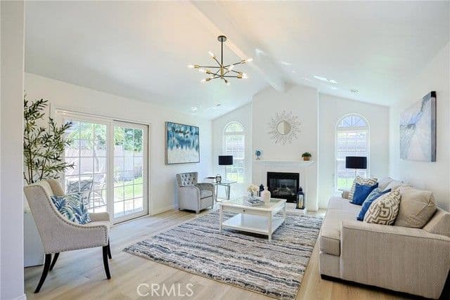 512 S Peregrine, Anaheim, Active - Home for Sale