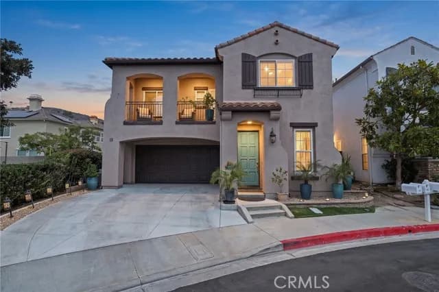 15 Calle Clasico, San Clemente, Active - Home for Sale