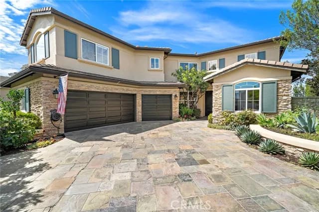 604 Calle Reata, San Clemente, Active - Home for Sale