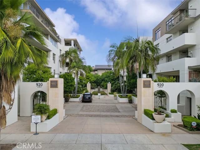920 Granite Dr, Pasadena, Active - Home for Sale
