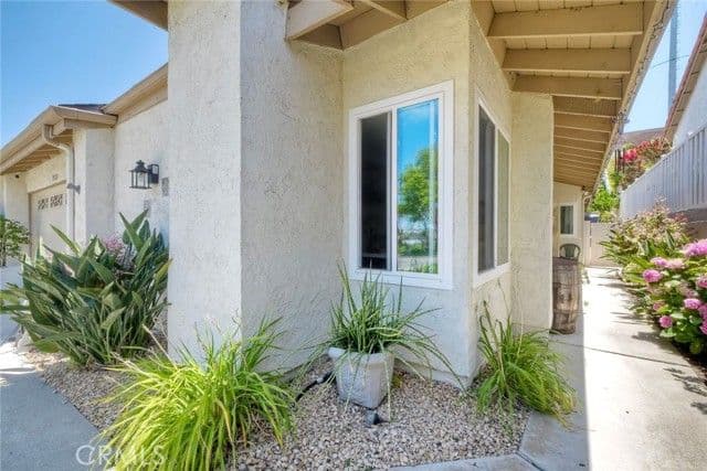 3524 Sky Haven, Oceanside — Home for Sale