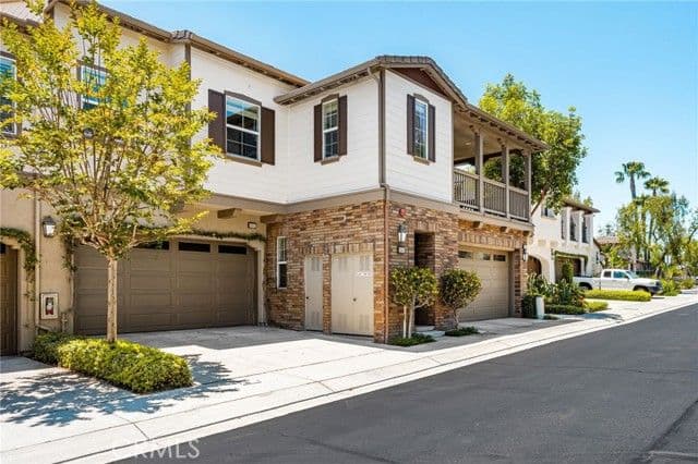 18942 Bold Ruler, Yorba Linda, Active - Home for Sale