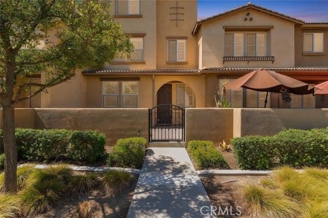 41019 Belleray, Murrieta, Active - Home for Sale