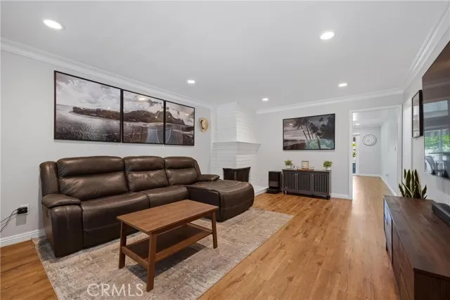 3131 Laurel Ave, Fullerton, Active - Home for Sale
