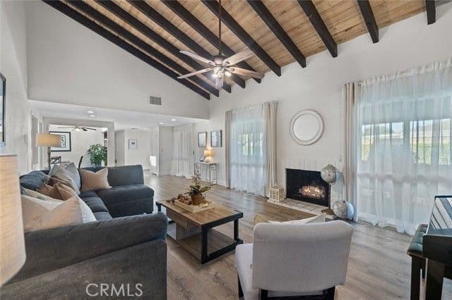 10541 Carol, Garden Grove, Active - Home for Sale
