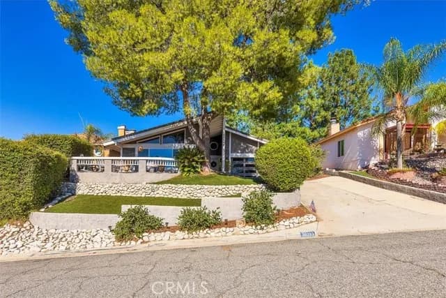 30393 Early Round, Canyon Lake, Active - Home for Sale