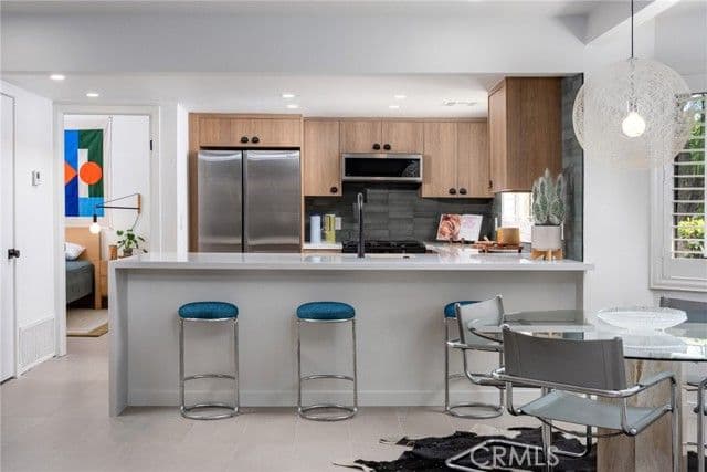 2023 N Via Miraleste, Palm Springs, Active - Home for Sale