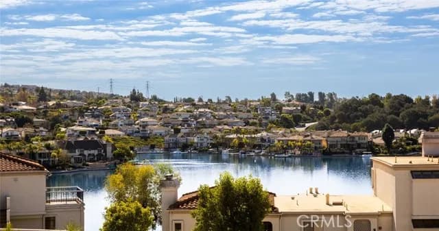 22476 Petra, Mission Viejo, Active - Home for Sale