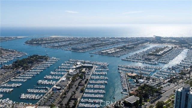 13650 Marina Pointe Dr, Marina Del Rey, Active - Home for Sale