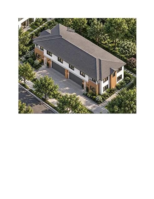 10581 Lexington, Stanton, Active - Home for Sale