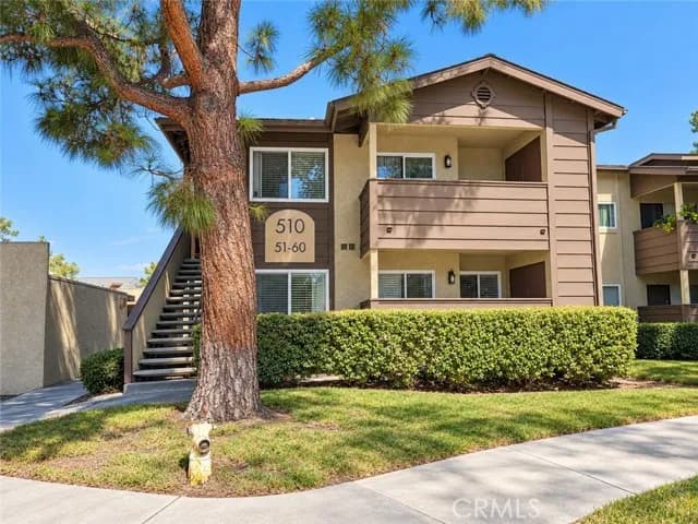 510 Calle Montecito, Oceanside, Active - Home for Sale
