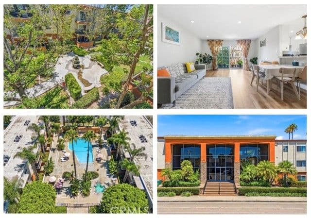 400 N Acacia, Fullerton, Active - Home for Sale