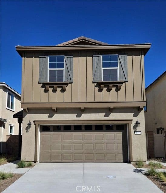 31341 Osage Trail Court, Winchester, Active - Home for Sale
