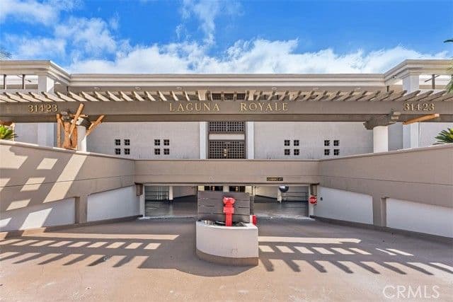 31423 South Coast Hway, Laguna Beach, Active - Home for Sale