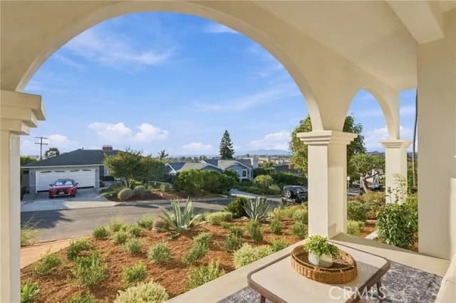 205 Via Los Altos, Redondo Beach, Active - Home for Sale