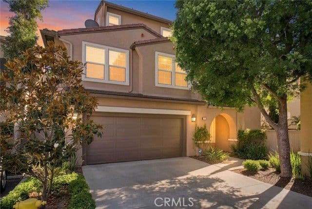 2 Staghorn, Irvine, Active - Home for Sale