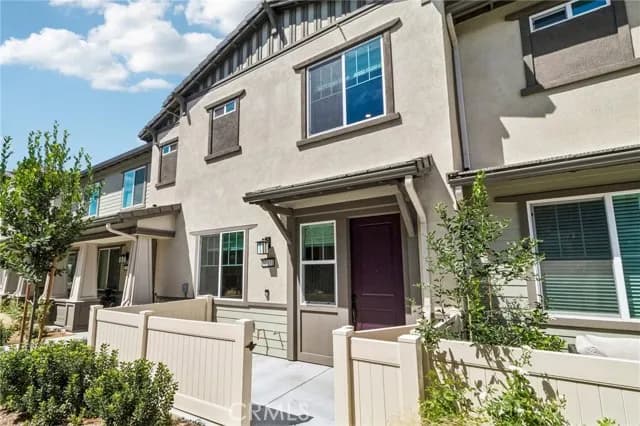 32331 Tannat, Temecula, Active - Home for Sale
