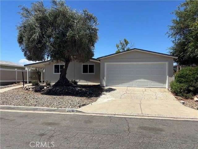 24788 Split Rail Rd, Wildomar, Active - Home for Sale