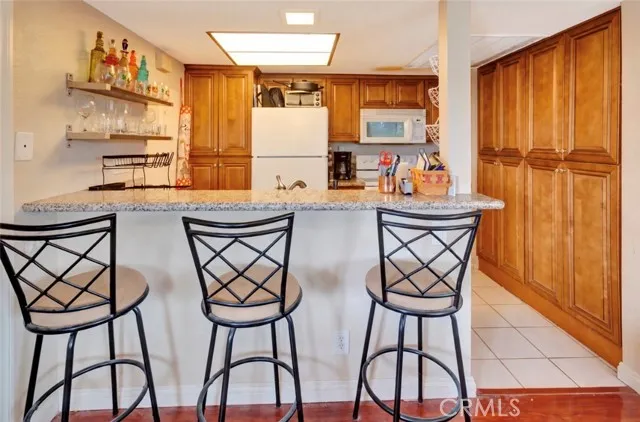 26196 Sanz, Mission Viejo, Active - Home for Sale