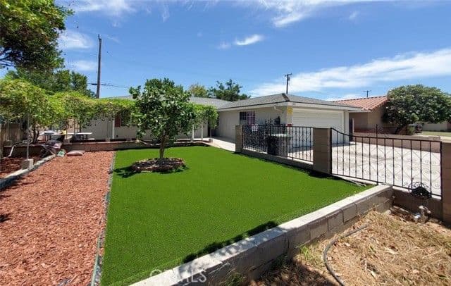 1217 S Huron, Santa Ana, Active - Home for Sale