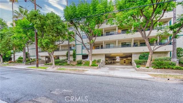 277 Pleasant St, Pasadena, Active - Home for Sale